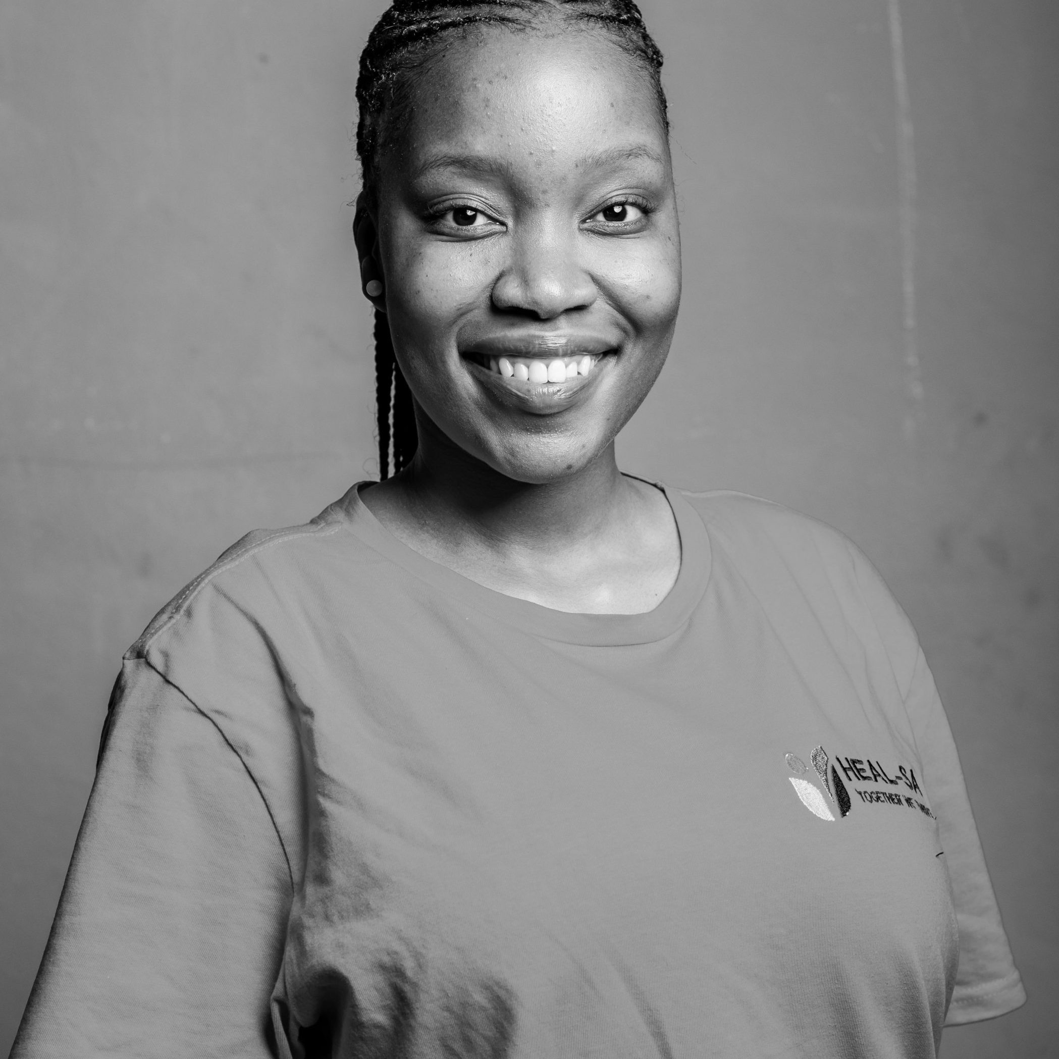 Karabo-Mathebula-b Karabo-Mathebula-b