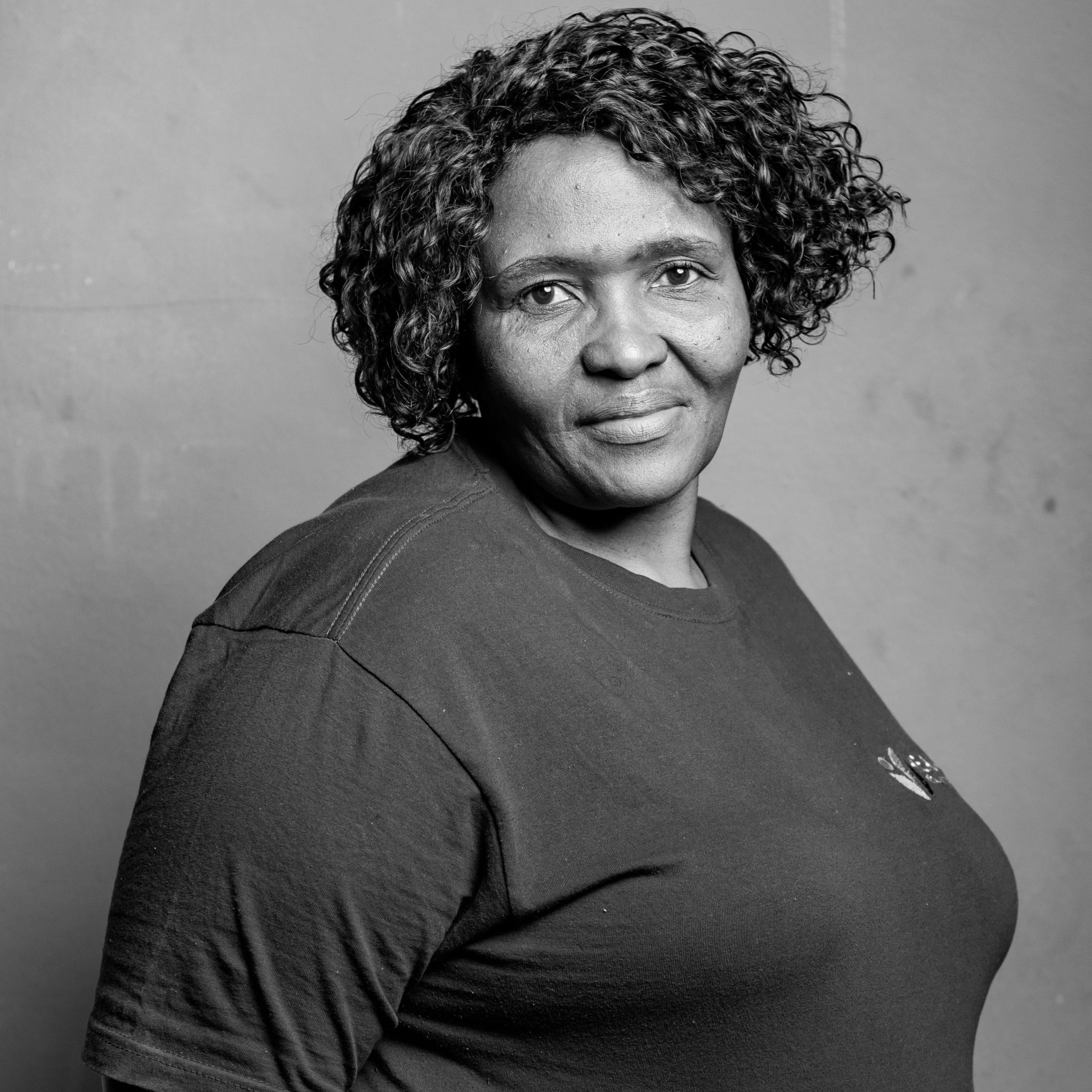 Nombulelo-Hellen-kubheka-b Nombulelo-Hellen-kubheka-b